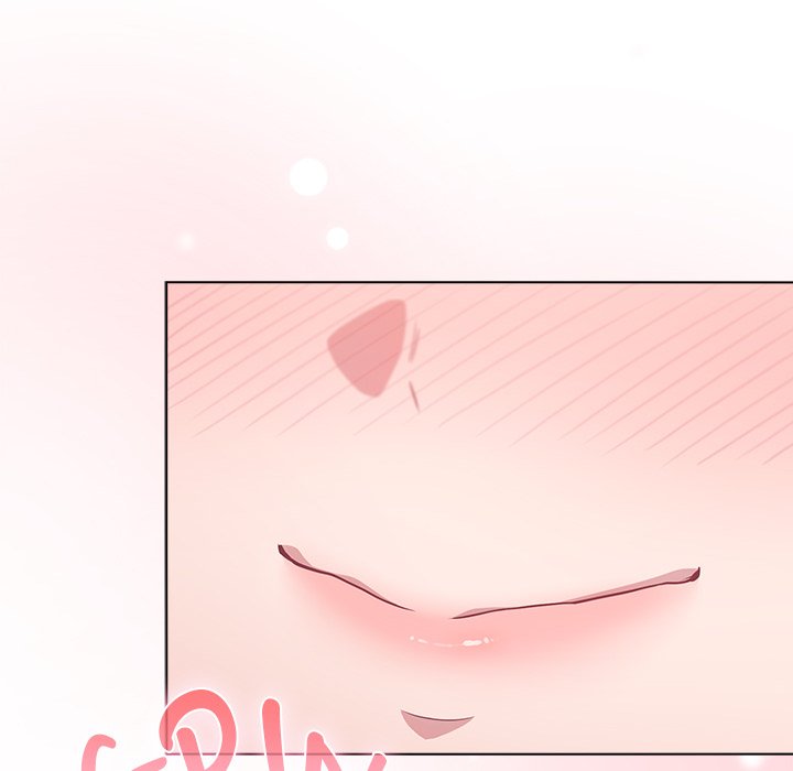 The General Is Here! Chapter 49 - Page 28