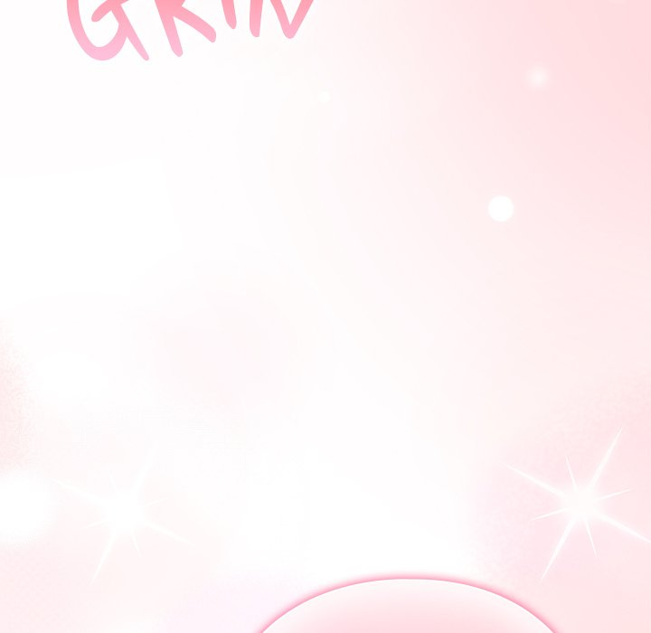 The General Is Here! Chapter 49 - Page 29