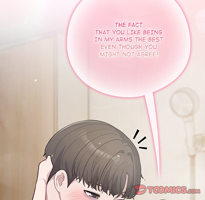 The General Is Here! Chapter 49 - Page 30