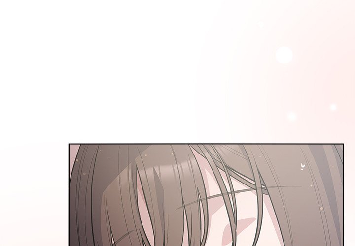 The General Is Here! Chapter 49 - Page 4