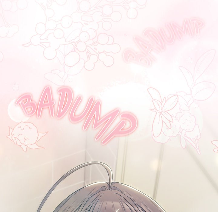 The General Is Here! Chapter 49 - Page 33