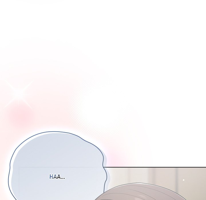 The General Is Here! Chapter 49 - Page 37