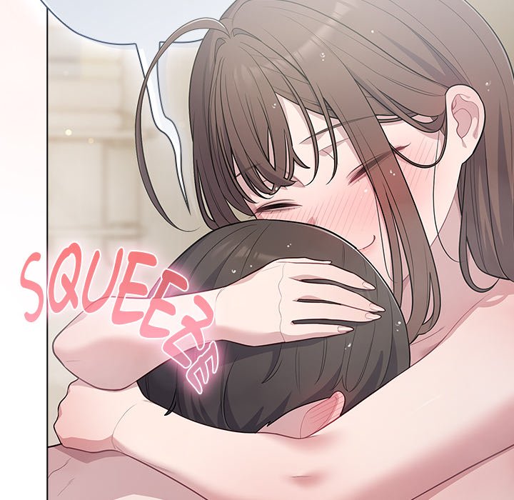 The General Is Here! Chapter 49 - Page 38