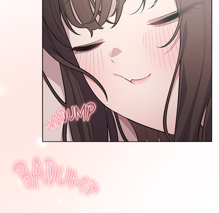 The General Is Here! Chapter 49 - Page 5