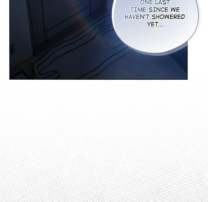 The General Is Here! Chapter 49 - Page 41