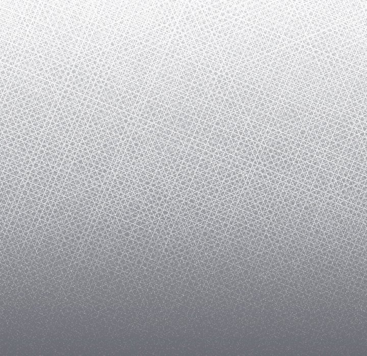 The General Is Here! Chapter 49 - Page 42