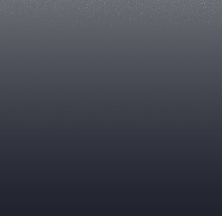 The General Is Here! Chapter 49 - Page 43