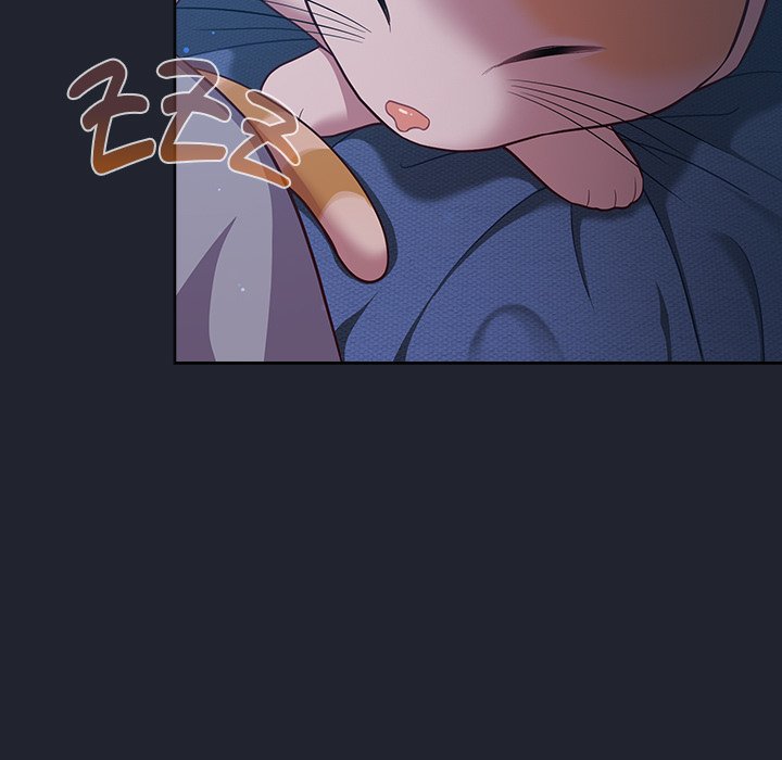 The General Is Here! Chapter 49 - Page 45