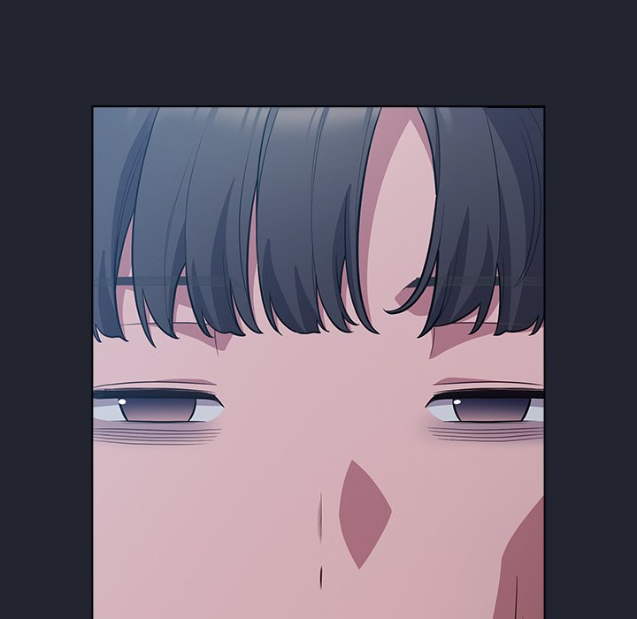 The General Is Here! Chapter 49 - Page 46