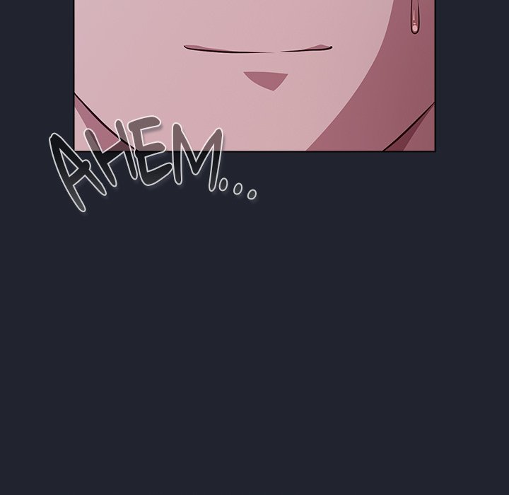 The General Is Here! Chapter 49 - Page 47