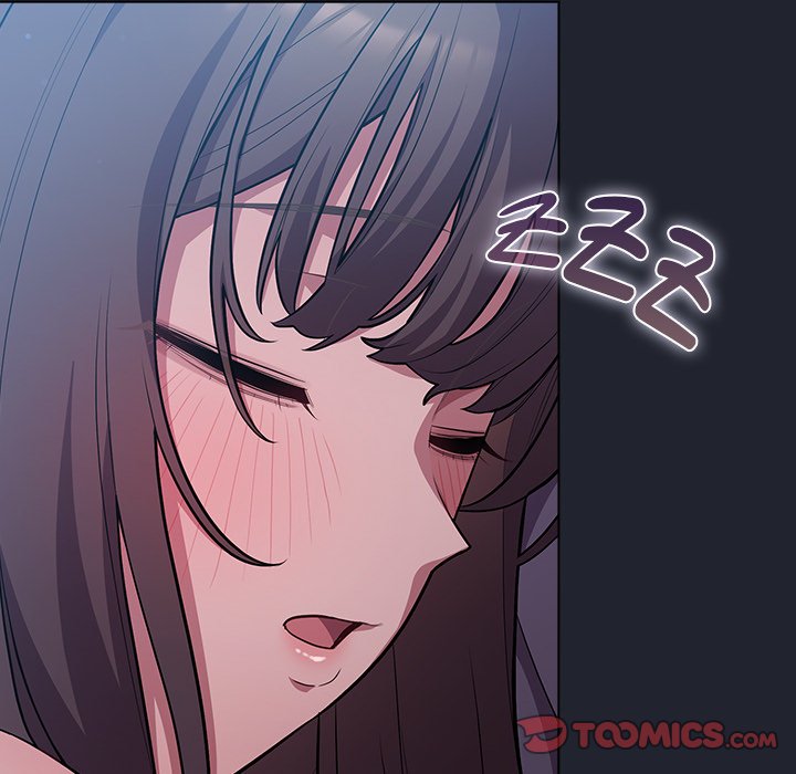 The General Is Here! Chapter 49 - Page 48