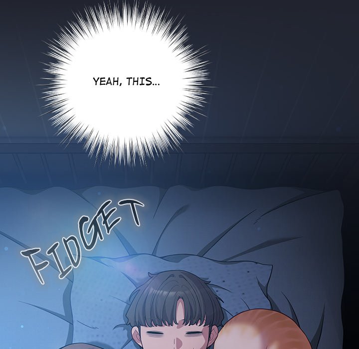 The General Is Here! Chapter 49 - Page 50