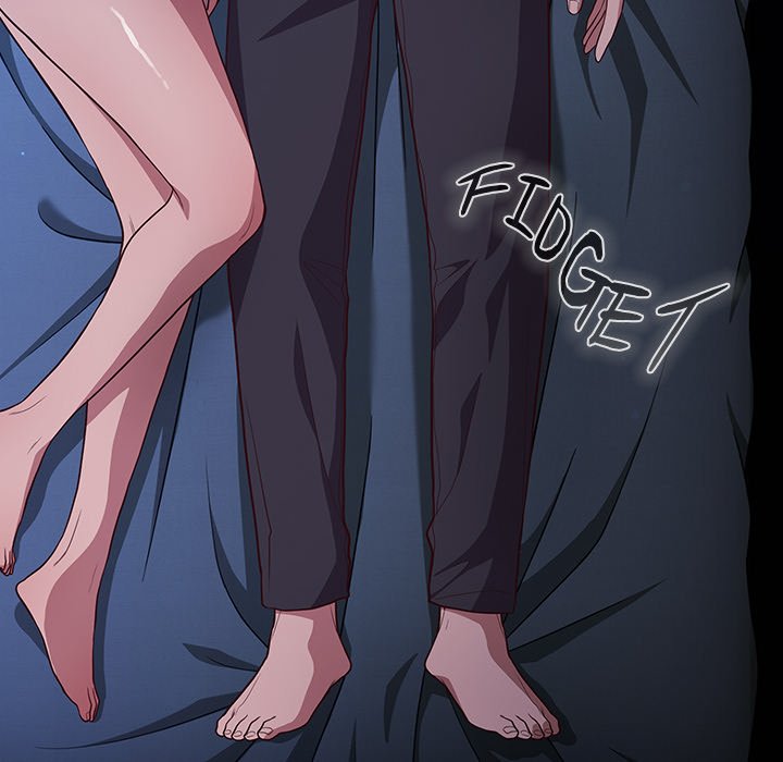 The General Is Here! Chapter 49 - Page 52