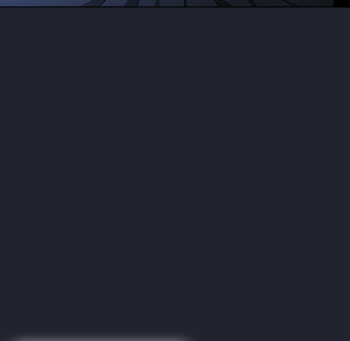 The General Is Here! Chapter 49 - Page 53