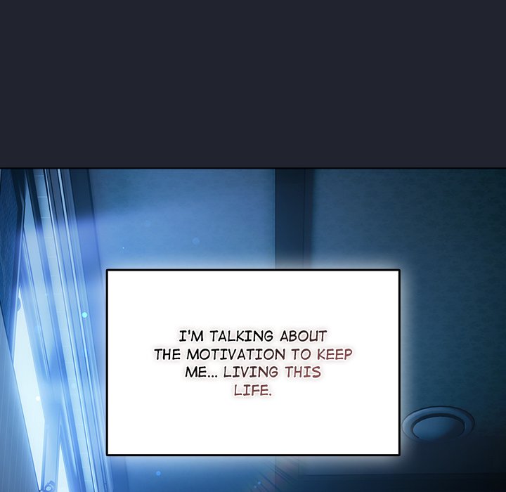 The General Is Here! Chapter 49 - Page 56