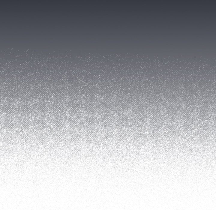 The General Is Here! Chapter 49 - Page 58