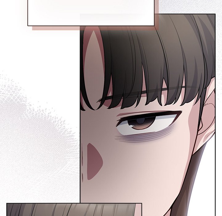 The General Is Here! Chapter 49 - Page 60