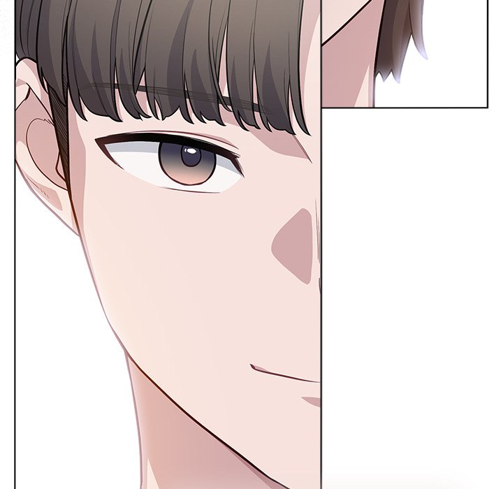 The General Is Here! Chapter 49 - Page 61