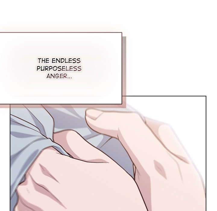 The General Is Here! Chapter 49 - Page 63