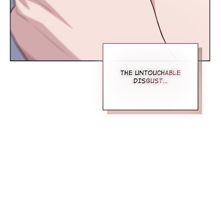 The General Is Here! Chapter 49 - Page 64