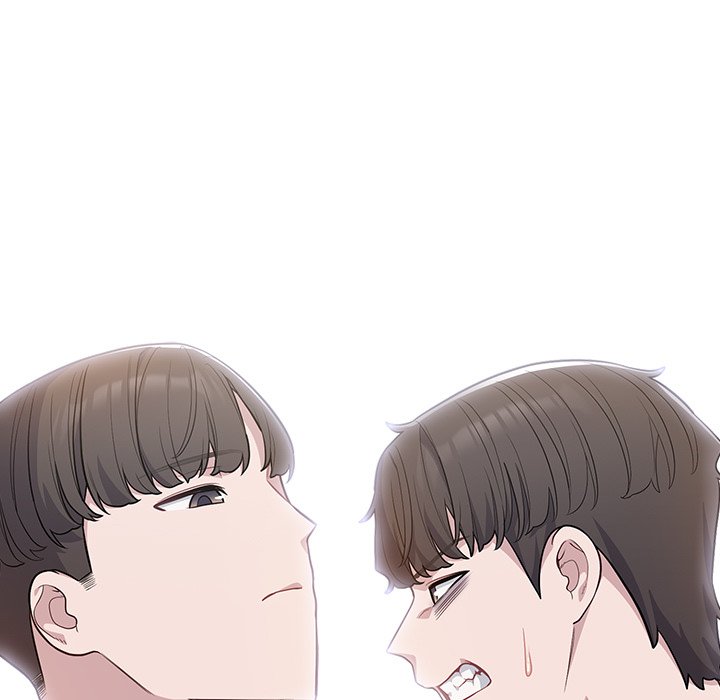 The General Is Here! Chapter 49 - Page 65