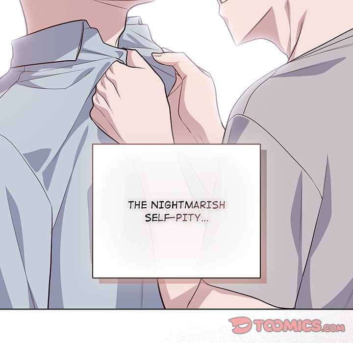 The General Is Here! Chapter 49 - Page 66