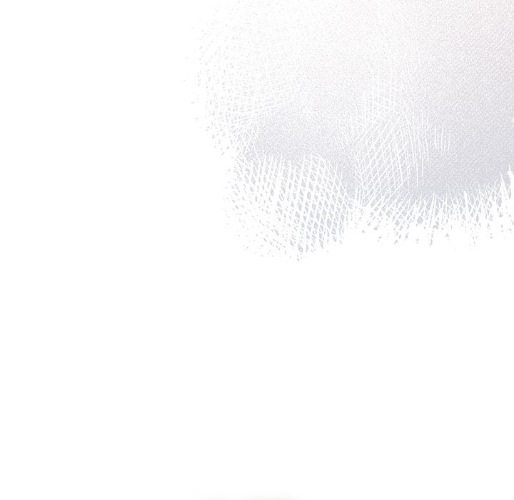 The General Is Here! Chapter 49 - Page 67