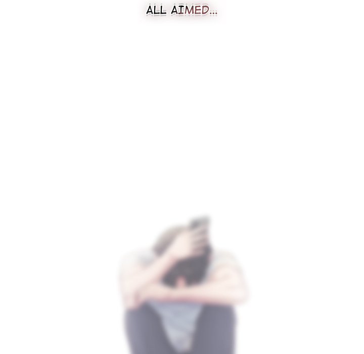 The General Is Here! Chapter 49 - Page 68