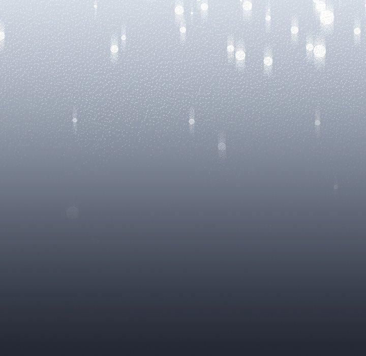 The General Is Here! Chapter 49 - Page 71