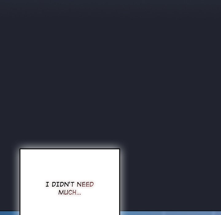 The General Is Here! Chapter 49 - Page 72