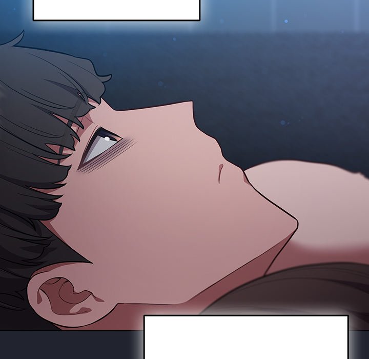 The General Is Here! Chapter 49 - Page 73