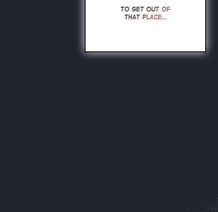 The General Is Here! Chapter 49 - Page 74