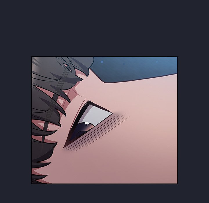 The General Is Here! Chapter 49 - Page 76