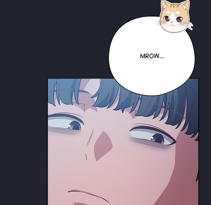 The General Is Here! Chapter 49 - Page 79