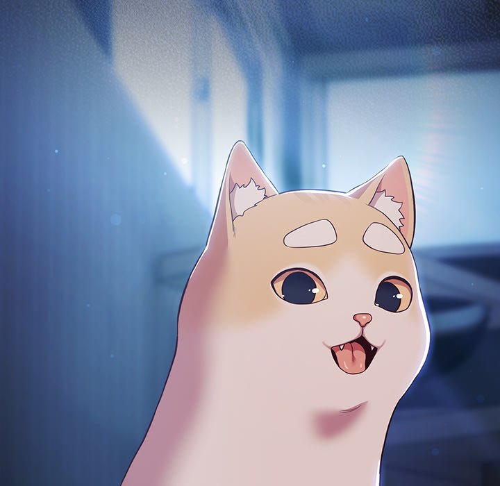 The General Is Here! Chapter 49 - Page 82