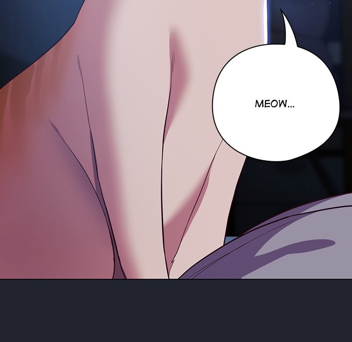 The General Is Here! Chapter 49 - Page 83