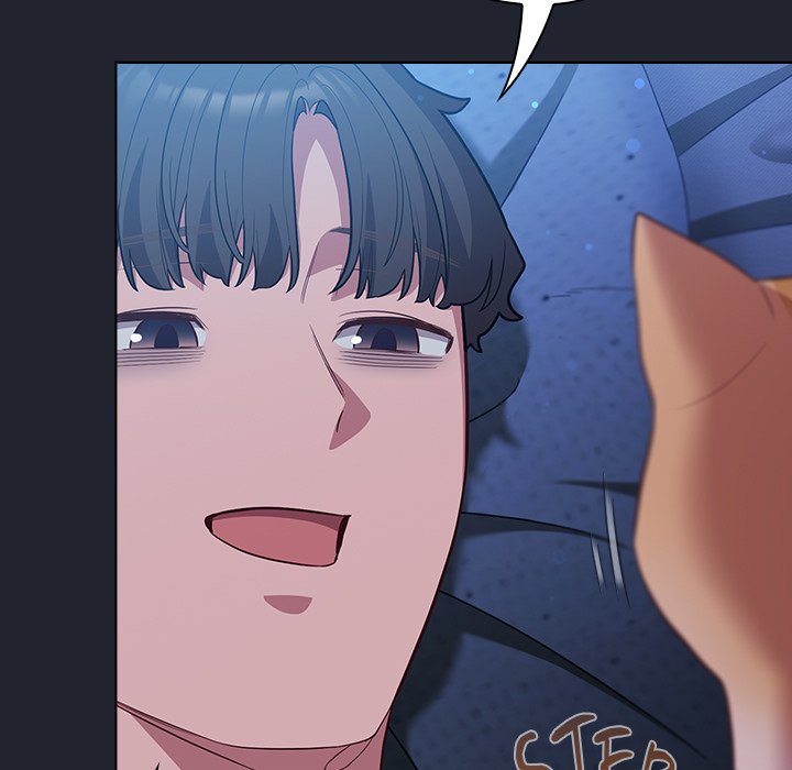 The General Is Here! Chapter 49 - Page 85