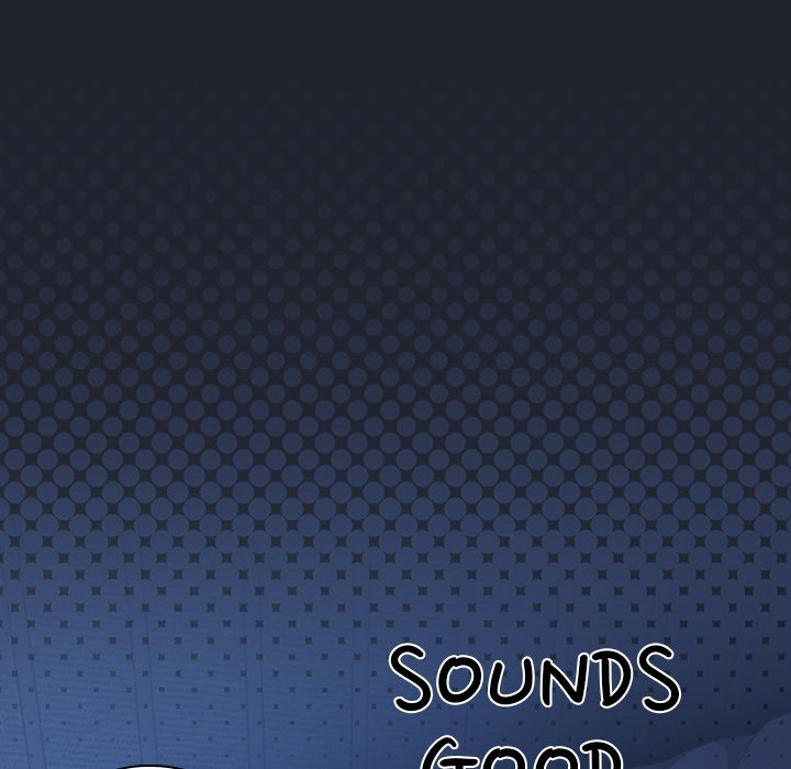 The General Is Here! Chapter 49 - Page 87