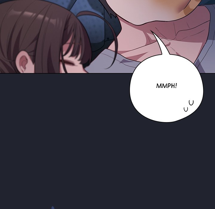 The General Is Here! Chapter 49 - Page 89