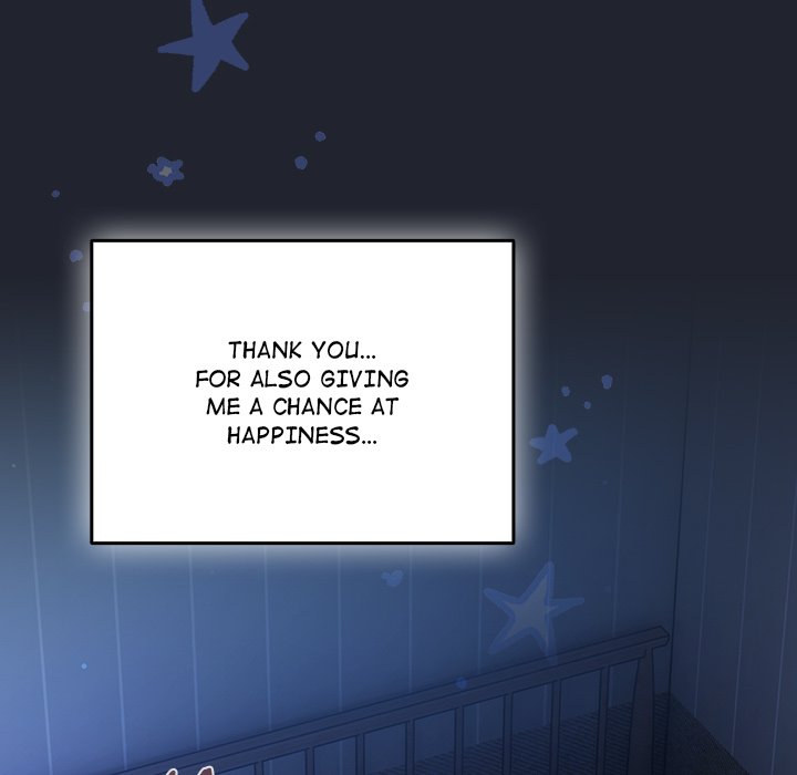 The General Is Here! Chapter 49 - Page 90