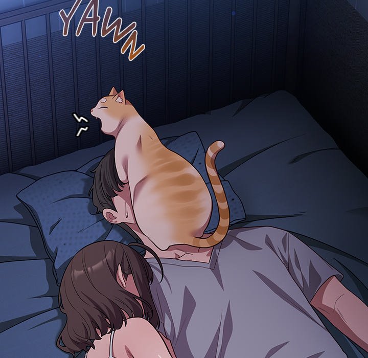 The General Is Here! Chapter 49 - Page 91