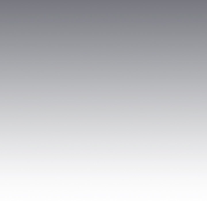 The General Is Here! Chapter 49 - Page 94