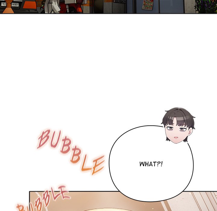 The General Is Here! Chapter 49 - Page 98