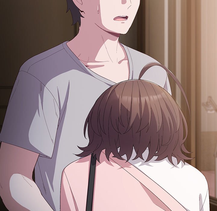 The General Is Here! Chapter 5 - Page 11