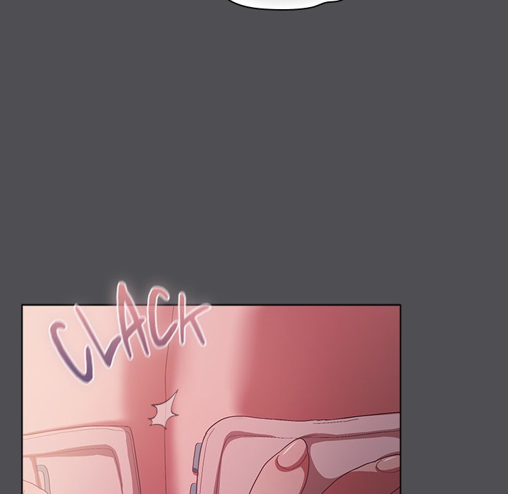 The General Is Here! Chapter 5 - Page 101