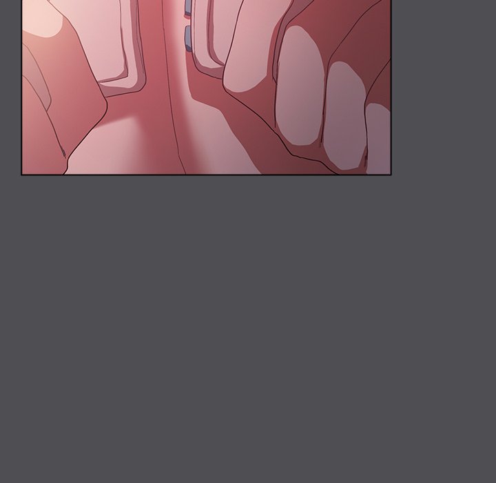 The General Is Here! Chapter 5 - Page 102