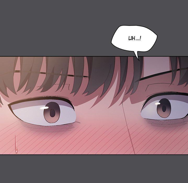 The General Is Here! Chapter 5 - Page 103