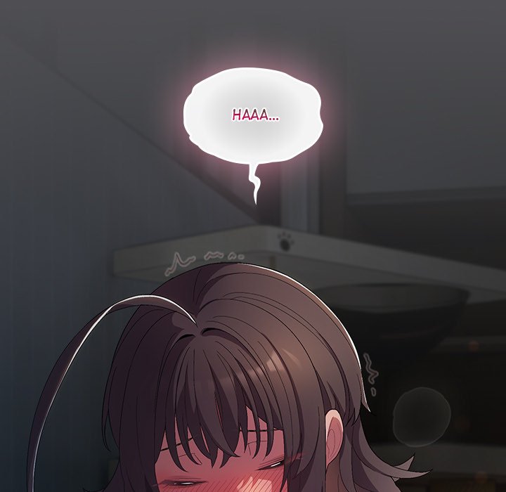 The General Is Here! Chapter 5 - Page 105