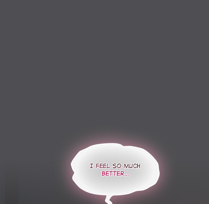 The General Is Here! Chapter 5 - Page 108