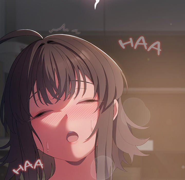 The General Is Here! Chapter 5 - Page 109